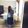 Ming Li