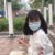 Ming_Ming0224