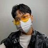 Ming_blue