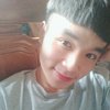 a493150david
