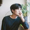 LAWIN
