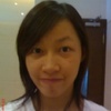 Jie0829