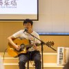 呓小明