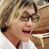 MinoruK黑石稔