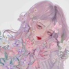 青衫故人Mint
