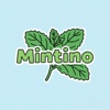薄荷光谱Mintino