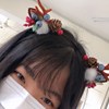 Minu