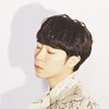 奇异儿