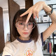 小米