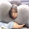 Mishaonv