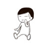 Misoboy