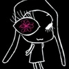 【 只听音乐不听话 】