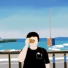 阙阙