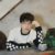 Miss_yes