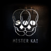 Mister Kai