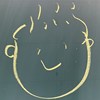 Mitashoun_