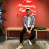 Mitch_lin