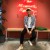 Mitch_lin