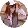 Mitzu1125