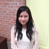Miya Hu