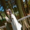 Mizu