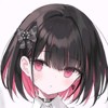 MloeLi