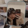 white_sound_fqj