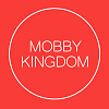 莫比帝国MobbyKingdom