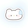 니 🐈‍⬛⑅*｡