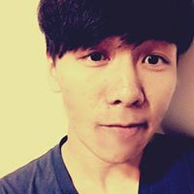 又一首情歌