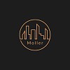 莫勒Moller