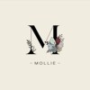 寞丽Mollie_杨柳青青（Demo）