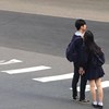 萱