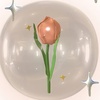 Monayethen