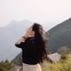 MonicaCheung