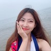 Monica.Zhang