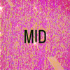M!D