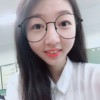 Moomoo
