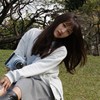 Krystal