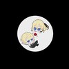 mooncat0305