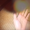 李曼