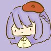 陌清