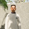 Morikilr 孔亚明