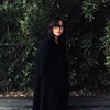 伟强