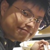彭胤翔