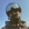 杉野尧安