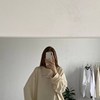 Victoria Wen