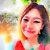 暧暧-莫小染