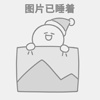 MqYl_