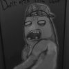 DADICY